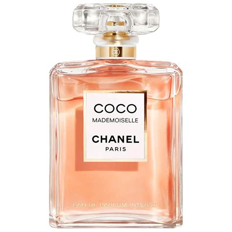 mis coco chanel|madam mazel Coco Chanel.